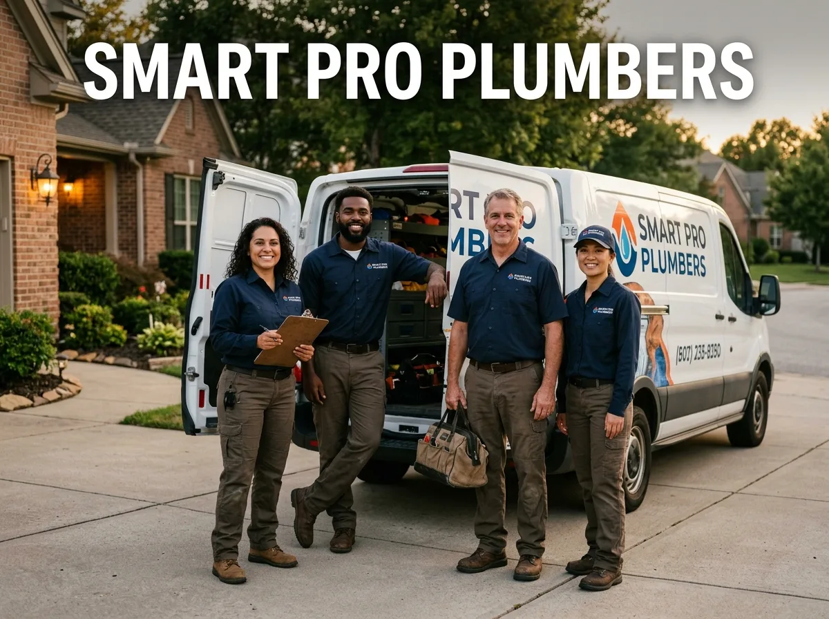 Water Heater Repair company in Mendota, VA